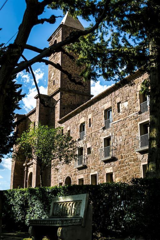 Gotor Casa Rural Los Lilos الغرفة الصورة